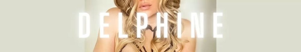 delphine-delphine OnlyFans profile picture
