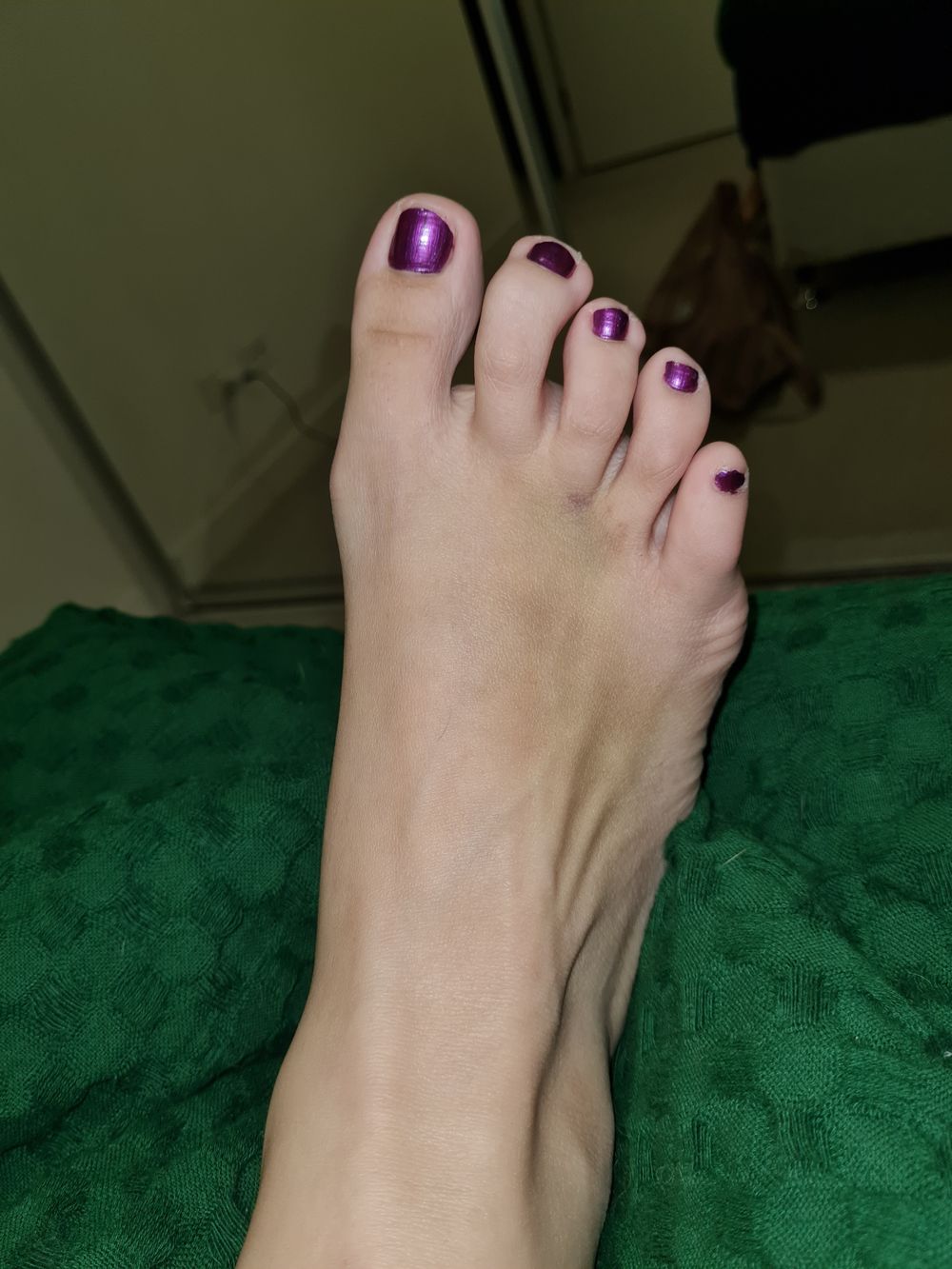 u269833922 OnlyFans profile picture