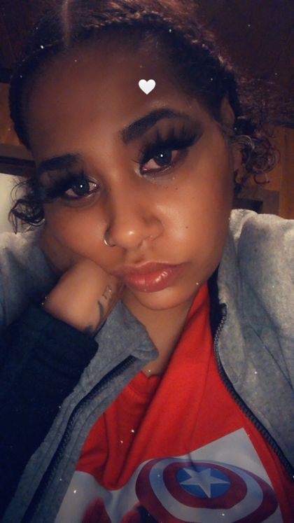 honeygotem12 OnlyFans picture