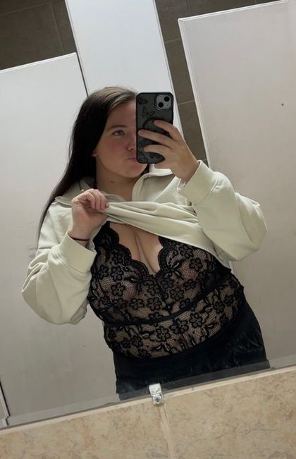 rednecklynn21 OnlyFans picture