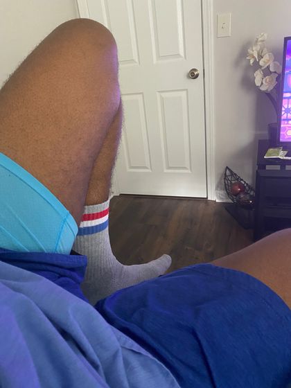 undercovertalent OnlyFans picture