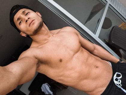 paulpolo OnlyFans picture