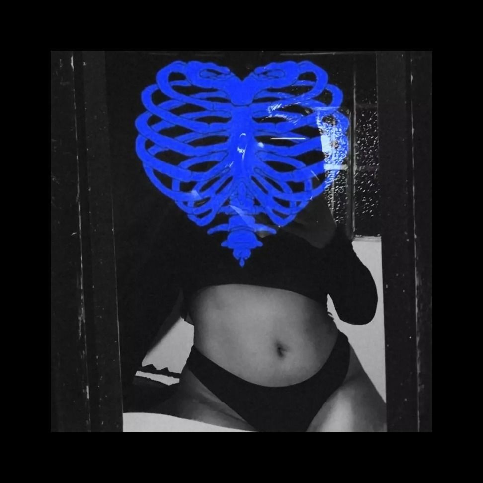 samanthadeable OnlyFans profile picture
