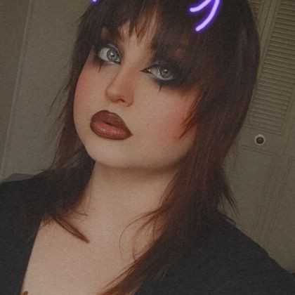 bloodbathbabies OnlyFans picture