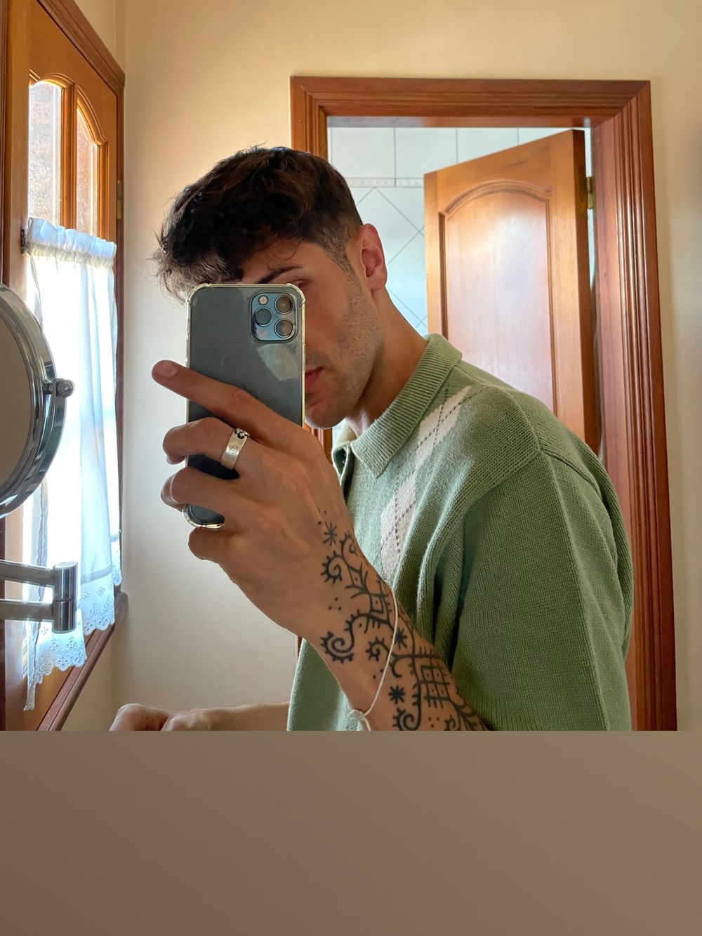 dolcheboy OnlyFans profile picture