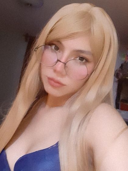 alisonlace OnlyFans picture