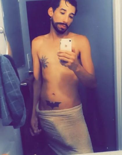 hoesmakemecry69 OnlyFans picture