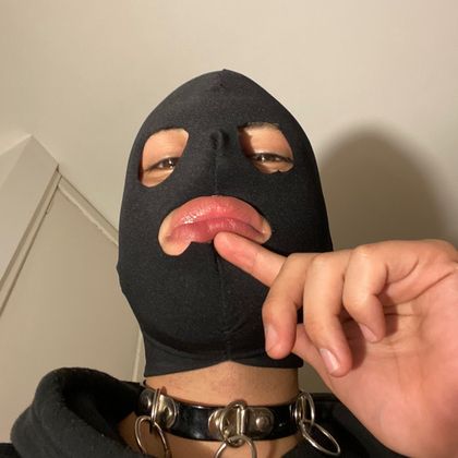 sailorpas OnlyFans picture