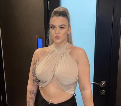 blondiev OnlyFans picture