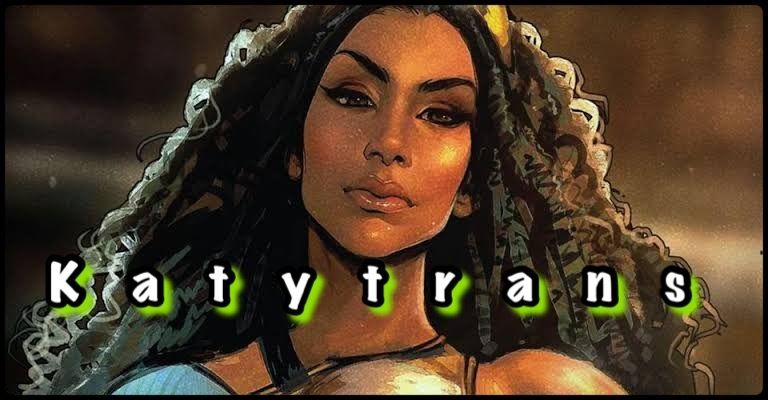 fatima1trans OnlyFans profile picture