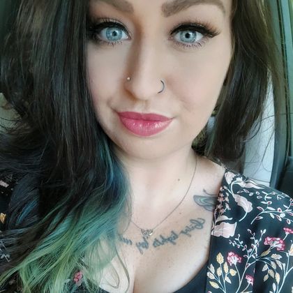 jennifersweetheart OnlyFans picture