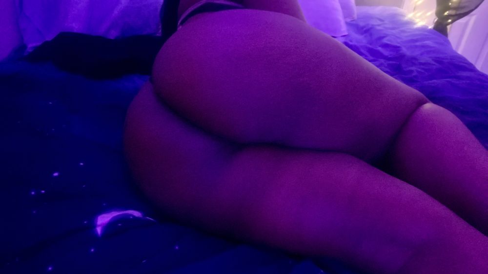 xbabycaramel OnlyFans profile picture