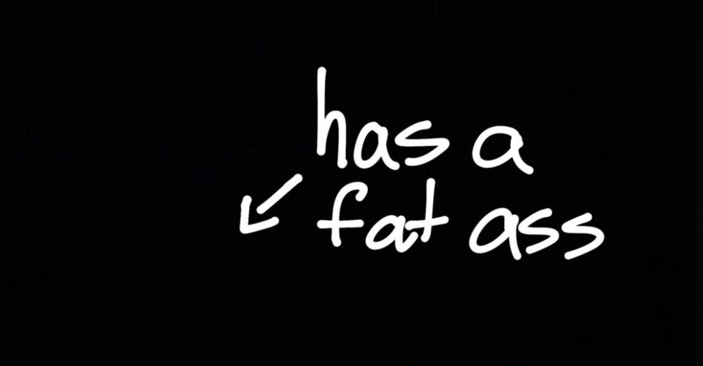 honduranfineass OnlyFans profile picture