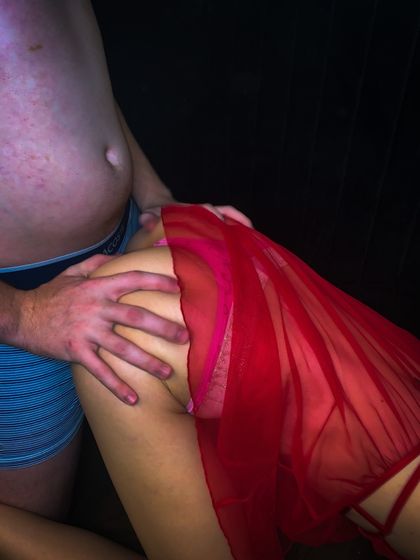 smokingkittyxx OnlyFans picture