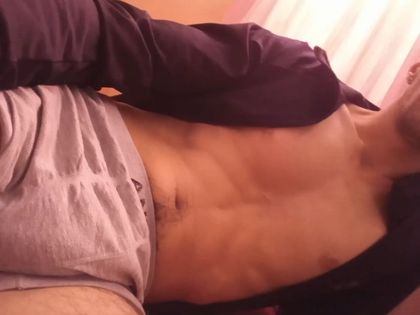 niki_free OnlyFans picture