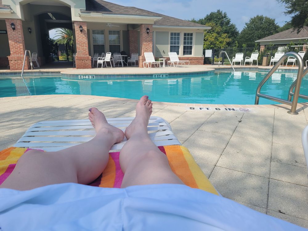 alishanicolepositivelife OnlyFans profile picture
