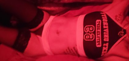 u226924668 OnlyFans picture