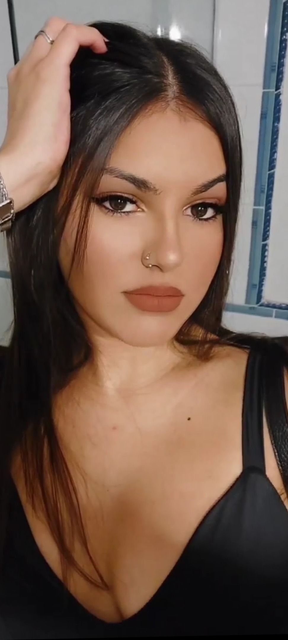 u72527008 OnlyFans profile picture