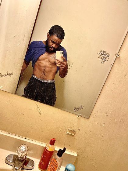 sauce.dee OnlyFans picture