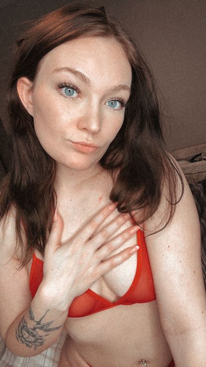haileykennah OnlyFans picture