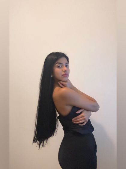 ababyangel OnlyFans picture