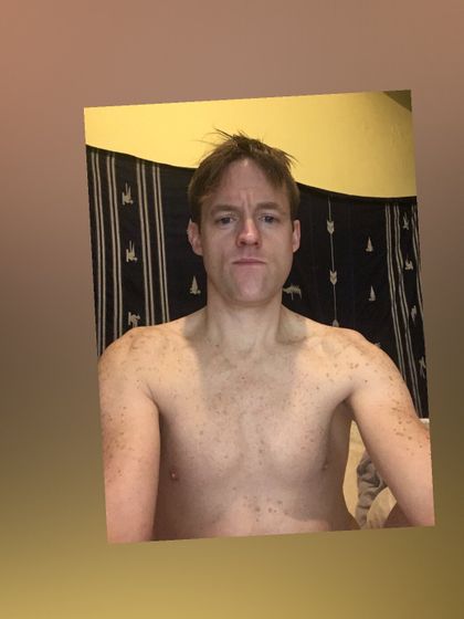 u19172023 OnlyFans picture
