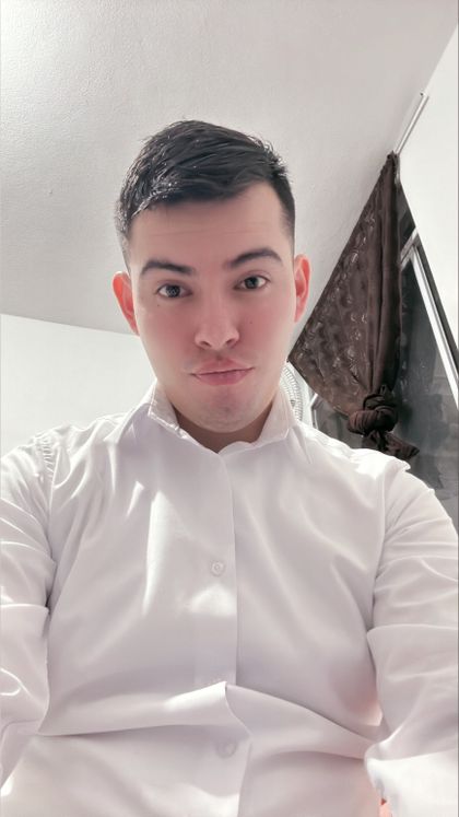 freddie2330 OnlyFans picture