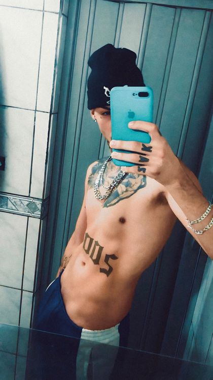 zakiemici OnlyFans picture