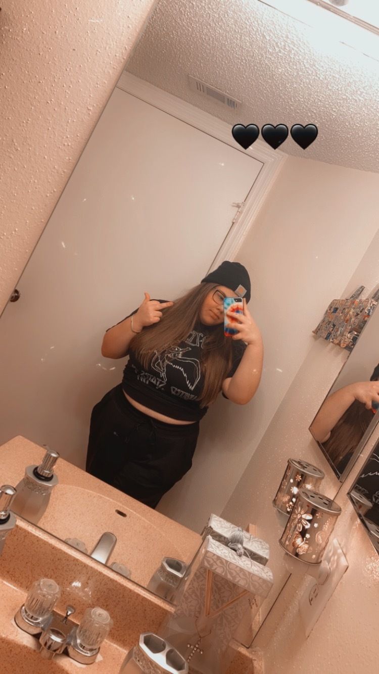 bianca0814 OnlyFans profile picture