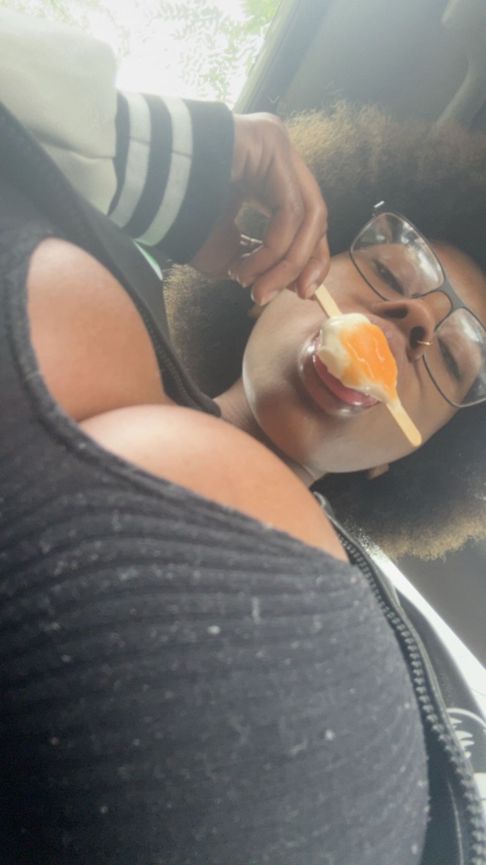 pretty_yunique OnlyFans profile picture