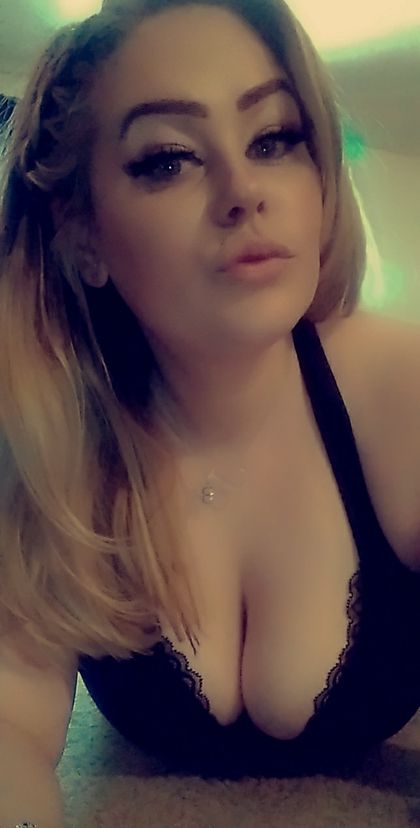 u79216920 OnlyFans picture