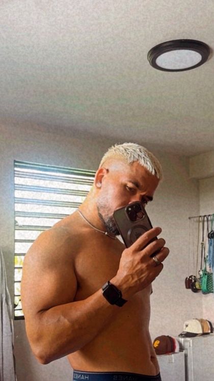 mr.cruzkevin OnlyFans picture