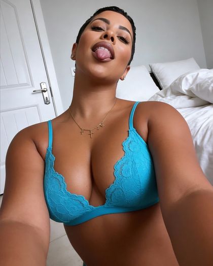 kaylin_garcia OnlyFans picture