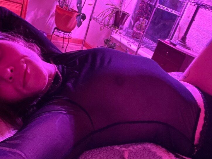 junebugg333 OnlyFans profile picture