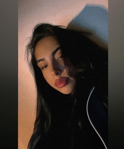 shaktysxx OnlyFans picture