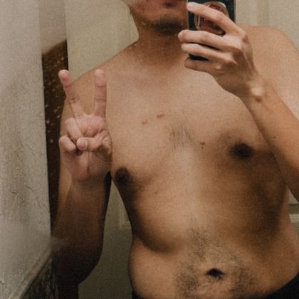 sagxxx OnlyFans picture