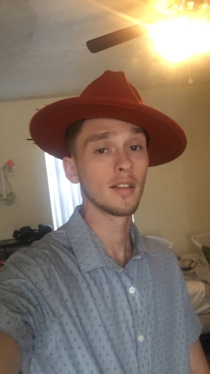 whiteboyzilla OnlyFans picture