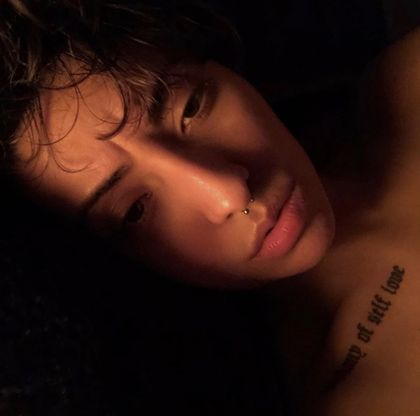 majestichoney18 OnlyFans picture