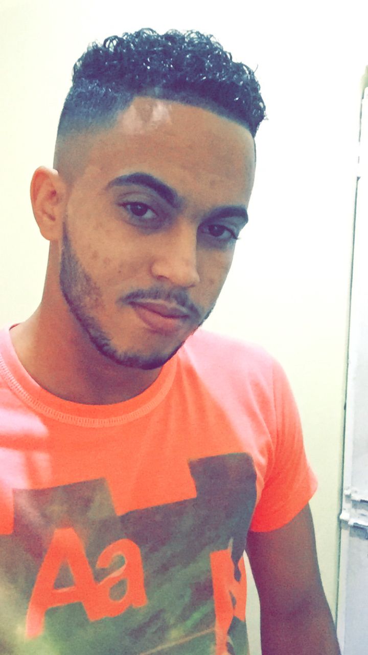 urenajavier OnlyFans profile picture