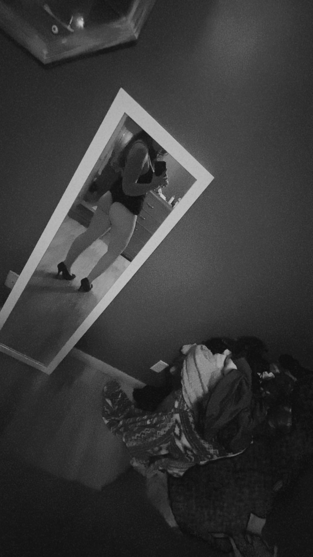 summerisyourfave OnlyFans profile picture
