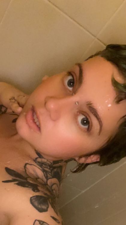 xprincesspolyleex OnlyFans picture