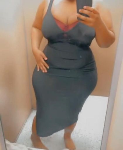 yeasomoney OnlyFans picture
