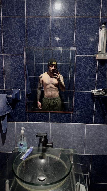 ghxsthed OnlyFans picture