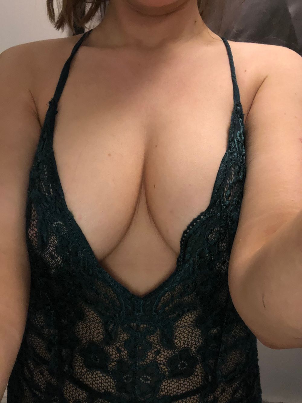 emberrayne333 OnlyFans profile picture