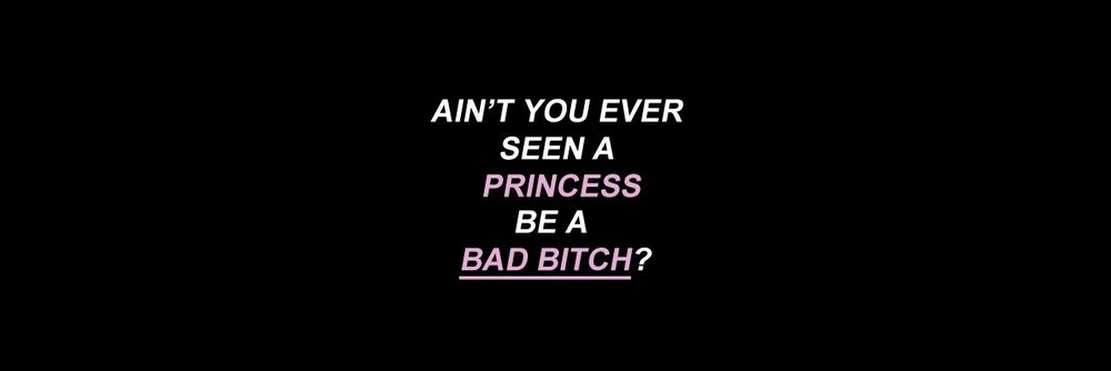 princessash1201 OnlyFans profile picture
