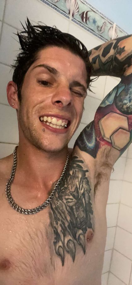 stickyfinger122 OnlyFans picture