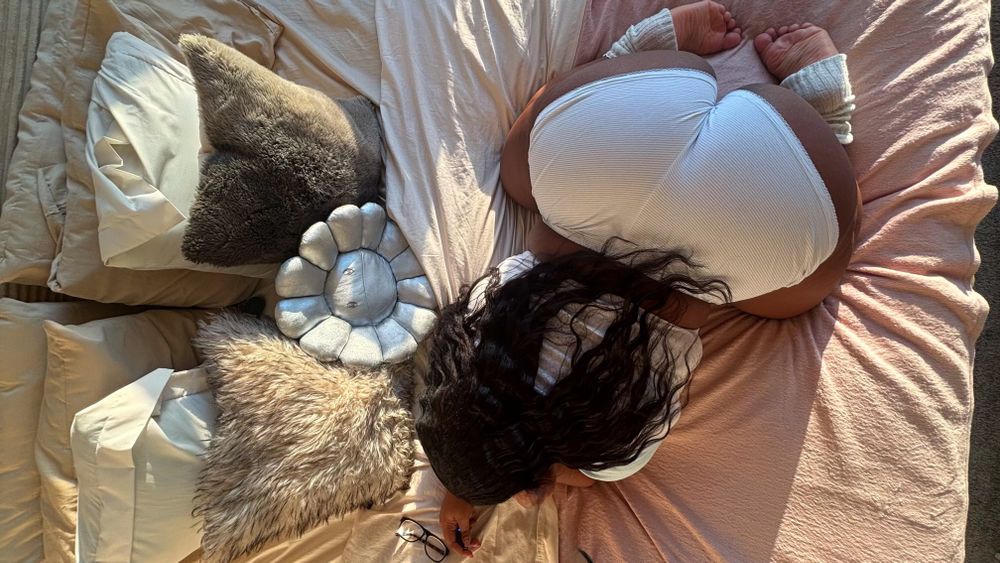 shefine OnlyFans profile picture