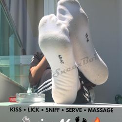 sneaxboi OnlyFans picture