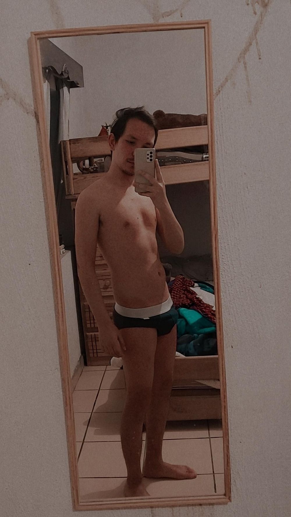 u119668201 OnlyFans profile picture
