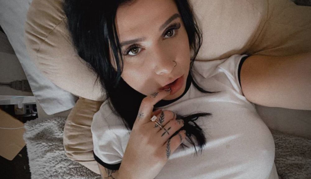shaykable2000 OnlyFans profile picture